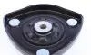 Подушка амортизатора (заднього) BMW X5 (E53) 00-06 MEYLE 3003352109 (фото 2)