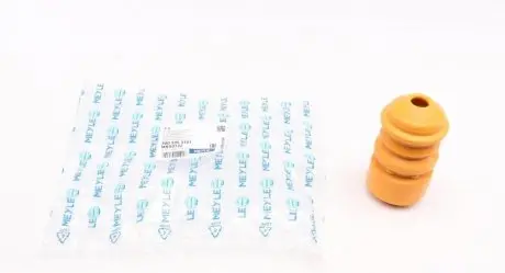 Отбойник амортизатора (заднего) BMW 3 (E36/46) 90-06 MEYLE 300 335 3101