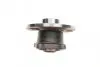 Подшипник ступицы (задней) Mini Cooper 01-06 MEYLE 300 343 1102 (фото 3)