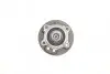 Подшипник ступицы (задней) Mini Cooper 01-06 MEYLE 300 343 1102 (фото 4)