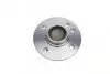 Подшипник ступицы (задней) Mini Cooper 01-06 MEYLE 300 343 1102 (фото 5)