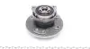 Ступица (задняя) Mini (R50/52/53/56/57/58/59) 1.4-2,0D 01-15 MEYLE 300 343 1103 (фото 4)