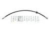 Шланг тормозной (передний) BMW X5 (E53) 00-06 MEYLE 300 343 2121 (фото 2)