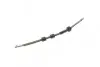 Шланг тормозной (передний) BMW 1 (E81/E87)/3 (E90) 04-11 (L=480mm) M47/N45/N46/N47/N52 MEYLE 300 525 0004 (фото 2)
