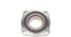 Подшипник ступицы (задней) BMW 5 (F10)/7 (F01/F02/F03/F04) 19- MEYLE 300 752 0007 (фото 5)