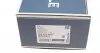Подшипник ступицы (задней) BMW 5 (F10)/7 (F01/F02/F03/F04) 19- MEYLE 300 752 0007 (фото 8)