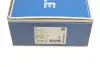 Натяжник ременя генератора BMW 3(F30/F80)/5 (G30/F90)/7 (G11/G12)/X5 (G05/F96) 15-, B38/B46/B48/B58 MEYLE 300 903 1127 (фото 10)