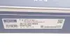 Фильтр воздушный Toyota Auris/Avensis/Corolla/RAV 4 III/RAV 4 IV/Yaris 1.2-2.0 07- MEYLE 30-12 321 0008 (фото 4)