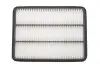 Фильтр воздушный Toyota Hilux VII/Land Cruiser Prado 3.0D 02- MEYLE 30-12 321 0029 (фото 1)