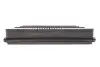 Фильтр воздушный Toyota Hilux VII/Land Cruiser Prado 3.0D 02- MEYLE 30-12 321 0029 (фото 3)