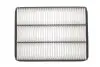 Фильтр воздушный Toyota Hilux VII/Land Cruiser Prado 3.0D 02- MEYLE 30-12 321 0029 (фото 4)