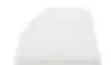 Фільтр повітряний Lexus IS II/Toyota Rav4 III/IV 2.0D/2.2D 05- MEYLE 30-12 321 0032 (фото 3)
