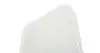 Фільтр повітряний Toyota Auris/Avensis/Corolla/Verso 1.4/2.0/2.2D 06-18 MEYLE 30-12 321 0036 (фото 2)