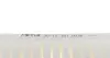 Фільтр повітряний Toyota Auris/Avensis/Corolla/Verso 1.4/2.0/2.2D 06-18 MEYLE 30-12 321 0036 (фото 3)
