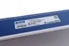 Фільтр повітряний Lexus RX 04-08 MEYLE 30-12 321 0040 (фото 4)