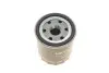 Фільтр масляний Toyota Corolla 1.3-1.8 89- MEYLE 30-14 322 0000 (фото 5)