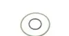 Фильтр масляный Subaru Justy IV/Trezia/Toyota Auris/Corolla/IQ/Verso S/Yaris 1.0-1.5 05- MEYLE 30-14 322 0010 (фото 2)