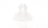 Фильтр масляный Subaru Justy IV/Trezia/Toyota Auris/Corolla/IQ/Verso S/Yaris 1.0-1.5 05- MEYLE 30-14 322 0010 (фото 6)