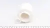 Фільтр паливний Toyota Yaris 1.0 05- MEYLE 30-14 323 0019 (фото 2)