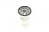 Фільтр паливний Toyota RAV 4 2.0-2.2 D 4WD 01- (в упаковці Mann+Hummel) MEYLE 30-14 323 0023 (фото 4)