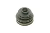 ШРКШ (наружный) Toyota Rav4 2.0 4WD 94-00 (26x24z) MEYLE 30-14 498 0002 (фото 5)