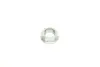 ШРКШ (наружный) Toyota Rav4 2.0 4WD 94-00 (26x24z) MEYLE 30-14 498 0002 (фото 8)