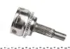 ШРКШ (внешний) Toyota Corolla 1.4-1.6 02-07 (26x23z) (+ABS) MEYLE 30-14 498 0026 (фото 4)
