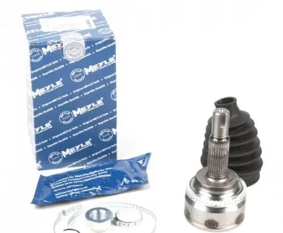 ШРКШ (внешний) Toyota Corolla 1.4-1.6 02-07 (26x23z) (+ABS) MEYLE 30-14 498 0026