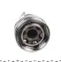 ШРКШ (внешний) Toyota Corolla 1.4-1.6 02-07 (26x23z) (+ABS) MEYLE 30-14 498 0026 (фото 5)
