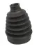 ШРКШ (внешний) Toyota Corolla 1.4-1.6 02-07 (26x23z) (+ABS) MEYLE 30-14 498 0026 (фото 6)