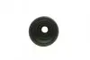 ШРКШ (зовнішній) Toyota Land Cruiser Prado 3.0 D-4D 02- (30/30z) MEYLE 30-14 498 0035 (фото 2)
