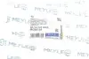 Сайлентблок важеля (переднього/знизу/ззаду) Toyota Avensis/Corolla 1.4-2.4/2.0-2.2D 02-08 MEYLE 30-14 610 0003 (фото 2)