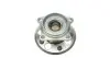 Підшипник маточини (задньої) Toyota RAV 4 00-05 MEYLE 30-14 752 0006 (фото 2)