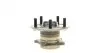 Підшипник маточини (задньої) Toyota RAV 4 00-05 MEYLE 30-14 752 0006 (фото 3)