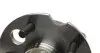 Підшипник маточини (задньої) Toyota RAV 4 00-05 MEYLE 30-14 752 0006 (фото 4)