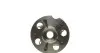 Підшипник маточини (задньої) Toyota RAV 4 00-05 MEYLE 30-14 752 0006 (фото 5)