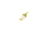 Датчик температури охолоджуючої рідини Toyota Land Cruiser/Rav4 00- MEYLE 30-14 821 0002 (фото 5)