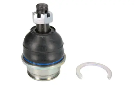 Шарова опора,передня вісь MEYLE 30160100016 (фото 1)