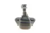 Опора кульова (передня) Toyota Avensis II 03-11 (к-кт) MEYLE 30-16 010 0042 (фото 5)