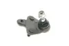 Опора кульова (передня) Toyota Avensis II 03-11 (к-кт) MEYLE 30-16 010 0042 (фото 8)