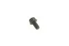 Опора кульова (передня) Toyota Avensis II 03-11 (к-кт) MEYLE 30-16 010 0042 (фото 9)