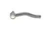 Наконечник тяги рульової (R) Toyota Corolla/Prius/Yaris 00- MEYLE 30-16 020 0018 (фото 4)