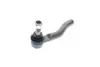 Наконечник тяги рульової (R) Toyota Corolla/Prius/Yaris 00- MEYLE 30-16 020 0018 (фото 5)