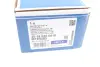 Наконечник тяги рульової (R) Toyota Corolla/Prius/Yaris 00- MEYLE 30-16 020 0018 (фото 6)