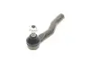 Накінечник тяги керма (L) Toyota C-HR/Corolla Cross 16- MEYLE 30-16 020 0168/HD (фото 3)