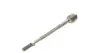 Тяга рульова Toyota Hilux VII 2.4-D/2.5D/3.0D 98-15 MEYLE 30-16 031 0028/HD (фото 4)