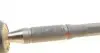 Тяга рульова Toyota Hilux VII 2.4-D/2.5D/3.0D 98-15 MEYLE 30-16 031 0028/HD (фото 5)