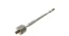 Тяга рульова Toyota Hilux VII 2.4-D/2.5D/3.0D 98-15 MEYLE 30-16 031 0028/HD (фото 7)