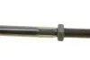 Тяга рульова Toyota Avensis 97-03 MEYLE 30160310073 (фото 3)