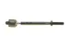 Тяга рульова Toyota Avensis 97-03 MEYLE 30160310073 (фото 5)